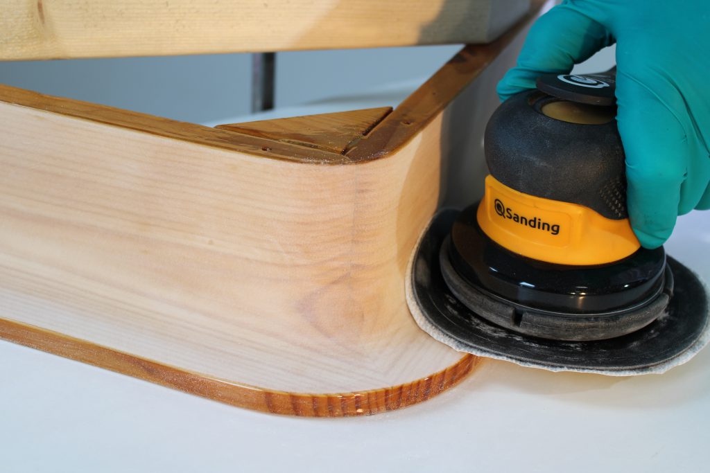 Sanding-curved-surfaces-with-Q-Sanding-System